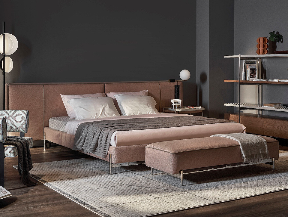 Be Your Style - Be Your Life