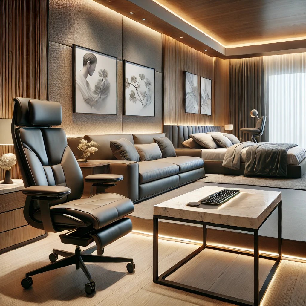 Đội ngũ thiết kế người Việt