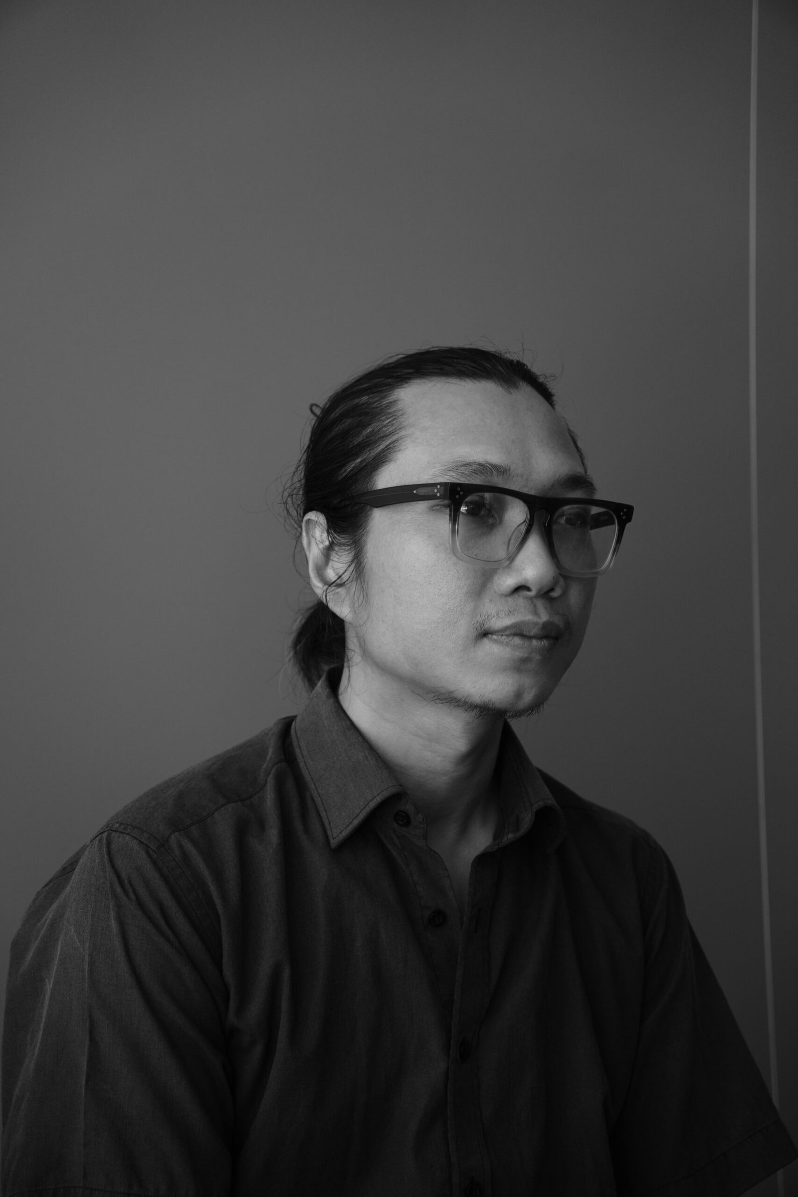 NTK. Phạm Tuấn Anh