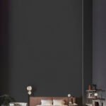 Mách bạn cách thiết kế phòng ngủ phong cách Bắc Âu đẹp, hữu ích nhất