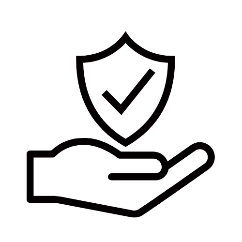 Chế độ bảo hành