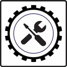 Bảo dưỡng định kỳ