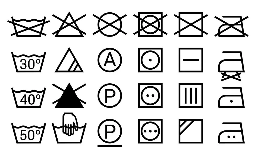 Hướng dẫn sử dụng và bảo quản vải cao cấp